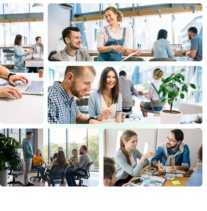 Ashmore Trust Bank Building