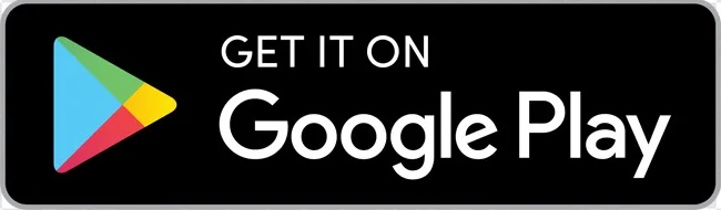 Get it on Google Play